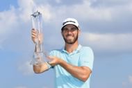 3M Open - Final Round